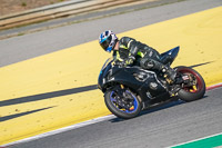 motorbikes;no-limits;november-2019;peter-wileman-photography;portimao;portugal;trackday-digital-images